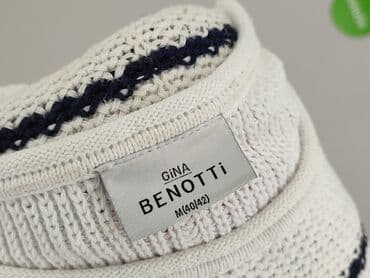 lidl swetry damskie rozpinane: Gina Benotti, Women`s sweater, size M (EU 38) — 4