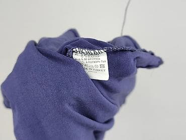 erbossi: Oxyd, Sukienka damska, rozmiar S — 5