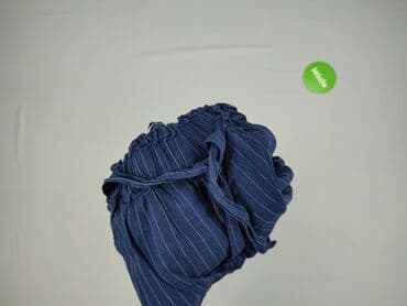 spódnice dresowe allegro: Material trousers for women, S at lalafo.pl — 6 spódnice dresowe allegro: Material trousers for women, S — 6