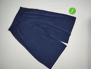 reserved spódnica: Spodnie 3/4 damskie, rozmiar XL — 3