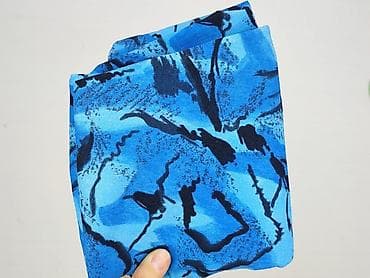 pudrowa spódnice: Spódnica damska, rozmiar XL — 4