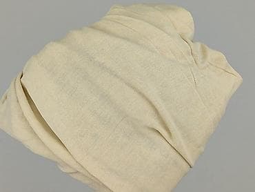 bluzki bufki: Bluzka damska, rozmiar One size — 5