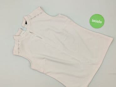 mohito bezrękawnik: Mohito, Top damski, rozmiar S — 2