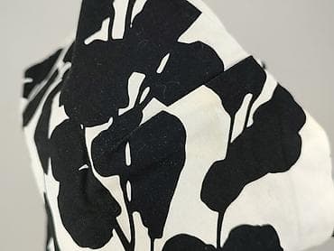 topy celine: Top Secret, Sukienka damska, rozmiar XL — 6