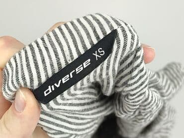 c: Diverse, Kombinezon damski, rozmiar XS — 4