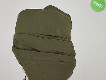 mohito dresy: Stradivarius, Bluzka damska, rozmiar M — 7