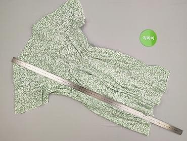 sukienka e: Shein, Sukienka damska, rozmiar S — 4