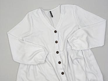 mango havana: Moodo, Tunika damska, rozmiar M — 1