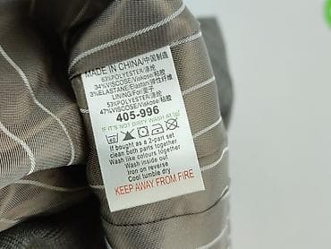 next marynarka: NEXT Petite, Marynarka damska, rozmiar M — 5