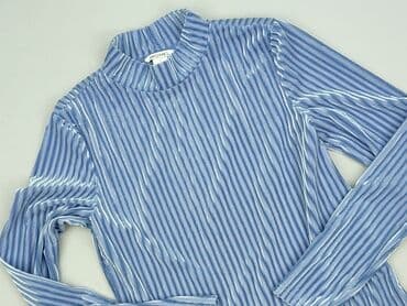 Monki, Bluzka damska, rozmiar S