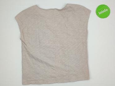 c: Old Navy, Жіноча блуза, розмір S — 3