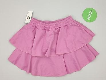 pinko spódnice: Spódnica damska, rozmiar S — 3