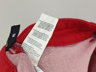 case: Calzedonia, Spodnie materiałowe damskie, rozmiar XS — 5