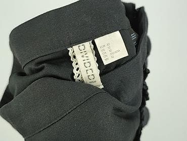 roxy: H&M Divided, Spódnica damska, rozmiar XL — 4