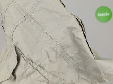 ubrania oceansapart: Spódnica damska, rozmiar XL — 6