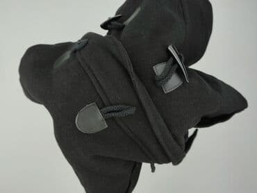 diverse płaszcz: Trencz damski, rozmiar 2XL — 6