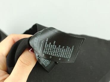 sukienki na wesele bandazowe: Sukienka damska, rozmiar XS — 5