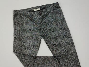 bluzy monnari: Legginsy Eleganckie damskie, rozmiar M — 1