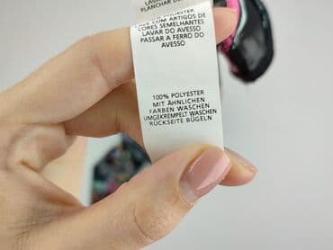 c a body: Atmosphere, Koszula damska, rozmiar S — 5