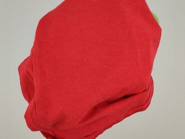 ubrania z kotem: CoolCat, Top damski, rozmiar XS — 6