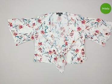 sweter primark: Primark, Bluzka damska, rozmiar S — 2