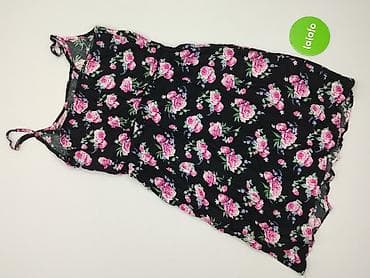 primodo sukienki: Janina, Sukienka damska, rozmiar M — 3