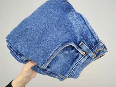 jeansy c a: Джинси жіночі, розмір S — 6