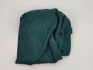 Kobiety: Promod, Sukienka damska, rozmiar 6XL — 5