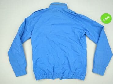 Women: Women`s lightweight jacket, size 3XL (EU 46) — 3