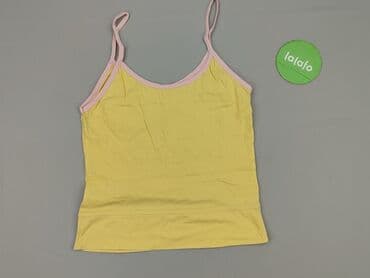 calvin klein performance t shirty: Pyjama shirt, size S (EU 36) — 3
