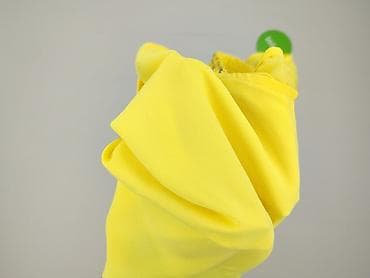 kurtka lemonada: ORFEO NEGRO, Top damski, rozmiar S — 5