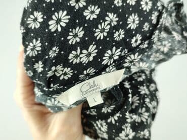 cropp jeansy push up: Cropp, Sukienka damska, L — 5