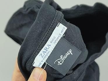 pull and bear kurtka bomber: Zara, Koszulka dla mężczyzn, rozmiar S — 4