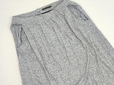 max mara spódnice: Carry, Spódnica damska, rozmiar S — 1