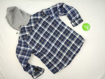 solar tshirt: Koszulа dla mężczyzn, rozmiar XL — 3