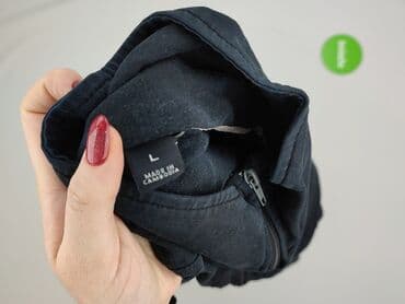 spodnie dresowe 4f robert lewandowski: Bluza damska
, L — 4