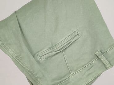 Inne spodnie: Spodnie dla mężczyzn — 6