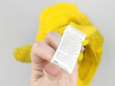 mango t shirt basic: Cropp, Shorts for men, size 2XL — 5