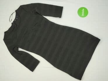 elegancka sukienka dla 30 latki: WE, Sukienka damska, XS — 2