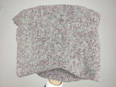 sweter xl: Sweter dla mężczyzn, XL — 4