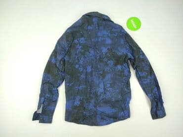 jak jest po angielsku koszula: H&M, Women`s shirt, size M (EU 38) — 3