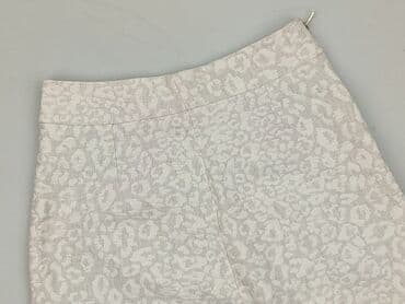 River Island, Women`s skirt, M