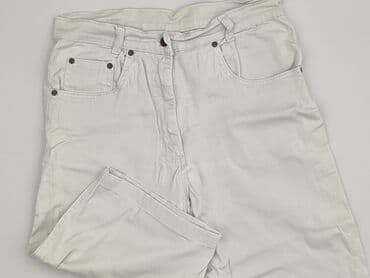 Denim, Szorty damskie, M