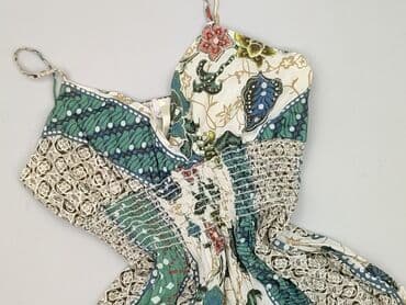 sukienka używana: Sukienka damska, rozmiar L — 1