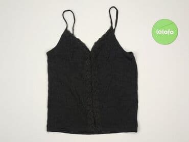 sukienka koronkowa asos: Asos, Top damski, rozmiar XS — 2