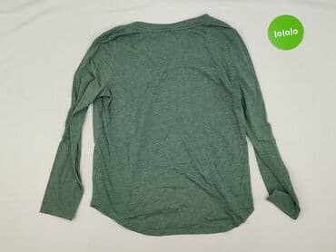 shein sukienki plus size: Shein, Жіноча блуза, M на lalafo.pl — 3 shein sukienki plus size: Shein, Жіноча блуза, M — 3