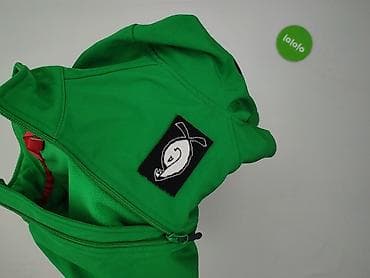 lupilu softshell: Kurtka przejściowa damska, rozmiar XS — 6