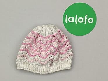 pinokio ubrania: Hat, 2-3 years, condition - Good — 3