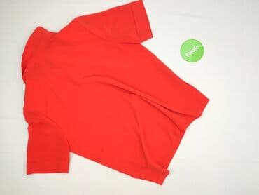 koszulka z numerem h m: Koszula damska, rozmiar M — 3