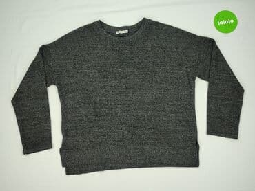 stradiwarius swetry: Stradivarius, Women`s sweater, size L — 2